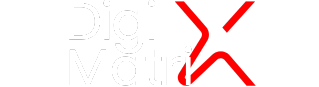 Digi Matrix Marketing